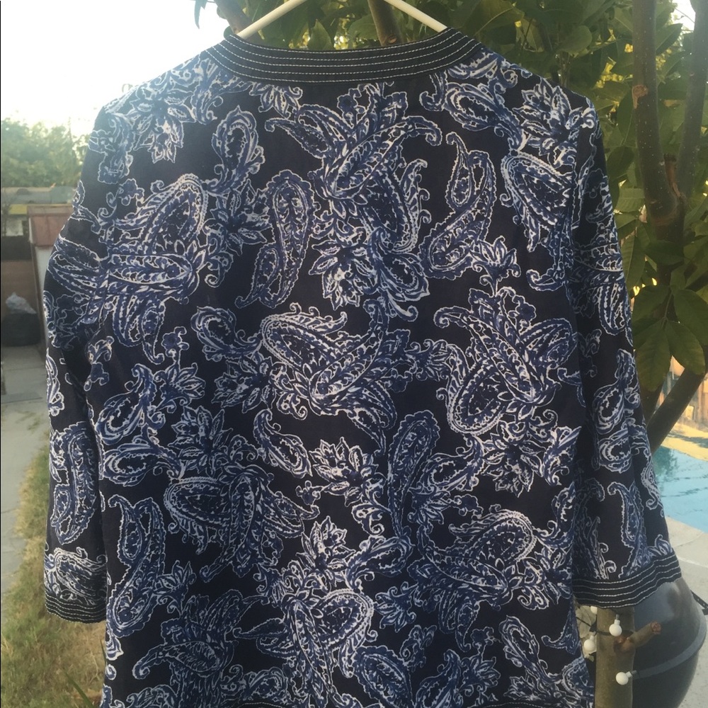 Bolues - Picture 3 of 3